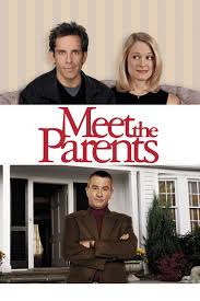 Meet the Parents