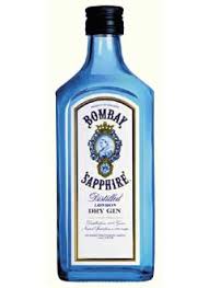 Bombay%2520Sapphire%2520London%2520Dry%2520Gin.jpg