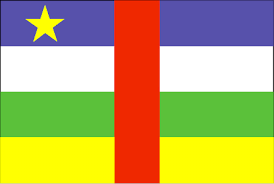 سر اختيار الوان العلم لجميع الدول Flag01