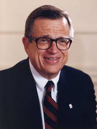 Charles Colson