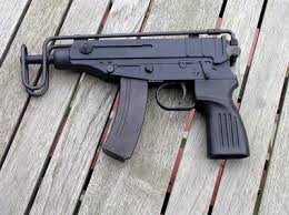 http://tbn3.google.com/images?q=tbn:mUyL1dITtMN1SM:http://www.chrisabraham.com/scorpion-thumb.jpg
