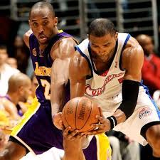 Kobe Bryant - fantasy_g_bryant_300