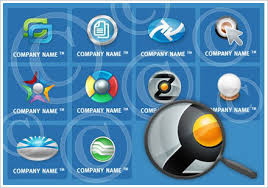 http://tbn3.google.com/images?q=tbn:m_Lrd3EODHcM_M:http://www.softnavigator.ru/pics/design/AAA_Logo.jpg