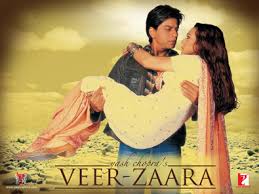 Veer zara (ARABE)
