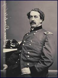 http://tbn3.google.com/images?q=tbn:masDyRcDot0uvM:http://www.19cbaseball.com/images/abner-doubleday-t.jpg