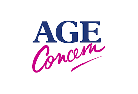 Eden Community Recycling - ECR - Age Concern, Kendal, Cumbria