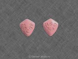 1buy canada cialis
