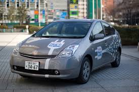 Plugin_prius01