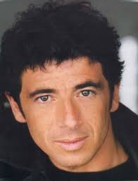 http://tbn3.google.com/images?q=tbn:mjxDFhbQ7owgdM:mejorvida.free.fr/photos/bruel1.jpg