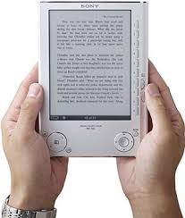 Foto di ebook - info