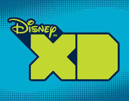 [Image: Disney--XD-Logo-web.jpg]