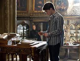 ... david_yates, emma_watson, ...