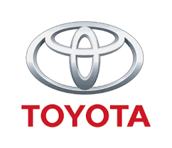http://tbn3.google.com/images?q=tbn:mssrs54TNGMJ::www.etimago.com/yaris/repairmanual/Toyota_logo_2005.bmp