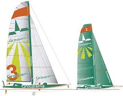 Foto di groupama - cammas-groupama