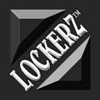 Lockerz Anti Detuning Lugs