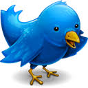 Thoroughbred Bloggers Twitter