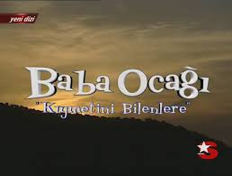 baba ocagı 33.bölüm izle