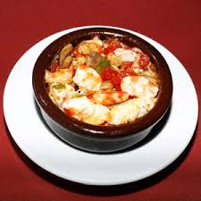 http://tbn3.google.com/images?q=tbn:n1CPGi_F4CzeoM:http://www.yemeksepeti.com/izmir/images/products/kordonboyu/karides-guvec.jpg