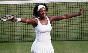  in this years Wimbledon final.