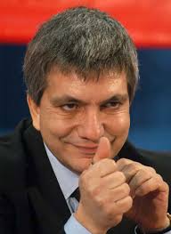 Foto di vendola - org