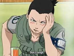 http://tbn3.google.com/images?q=tbn:n6s7jlHohg1ywM:http://img80.imageshack.us/img80/6322/shikamaru6sv.jpg