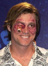 Foto di carrey - msn