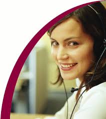 Call Ticket King St Paul Monday through Friday 9am to 6pm CST for LIVE customer support.