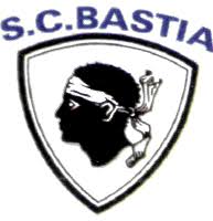 http://tbn3.google.com/images?q=tbn:nC7fFLkChpJ9qM:http://56.img.v4.skyrock.net/568/forzabastia-s9/pics/1900611905_1.gif
