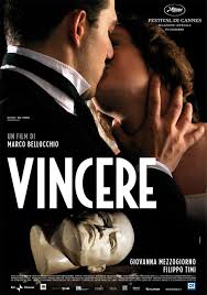 vincere film bellocchio