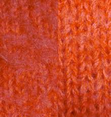 Fabric shaver