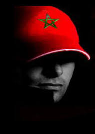Forum Maroc Sokker - DTN Al Maghrib