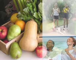 Foto di wellness - edu