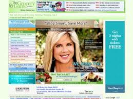 PHOTO The Grocerygame.com