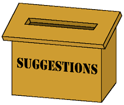 http://tbn3.google.com/images?q=tbn:nPNnwf_JHxca7M:http://www.lincoln.edu/mhs/suggestions.gif