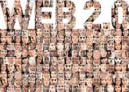 Web 2.0