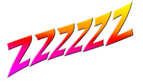 Laser Surgery For Snoring