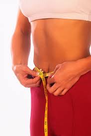 most effective appetite suppressant best review