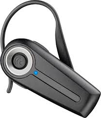 Plantronics Bluetooth 230 Explorer