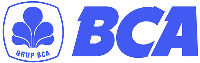 bank bca