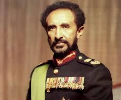 Lion of Judah!