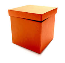 [Image: orange-box-open.jpg]