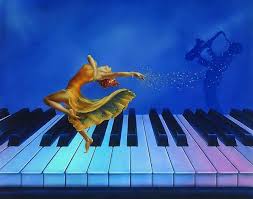 Musica Jazz