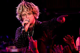 Foto di foxboro hot tubs - flickr