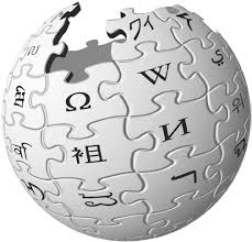 La producción de Wikipedia se estanca