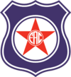 Friburguense