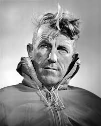 external image web_edmund-hillary.jpg
