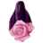 http://tbn3.google.com/images?q=tbn:ntGb9eSxdhyWiM:http://mag.muslmh.com/image3/image022.gif