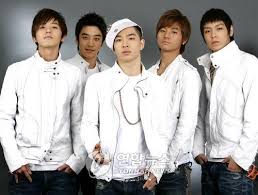 http://tbn3.google.com/images?q=tbn:nw5_gibFGk_dBM:http://www.allkpop.com/images/uploads/news_rumors/20080214_bigbang.jpg