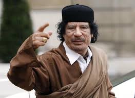 http://tbn3.google.com/images?q=tbn:nwIvWEAXKpHb3M:www.taqadoumy.com/fr/images/stories/kadhafi.jpg