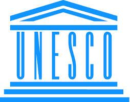 http://tbn3.google.com/images?q=tbn:o2lrPLW1m23njM:http://www.senamhi.gov.bo/congreso/unesco.gif